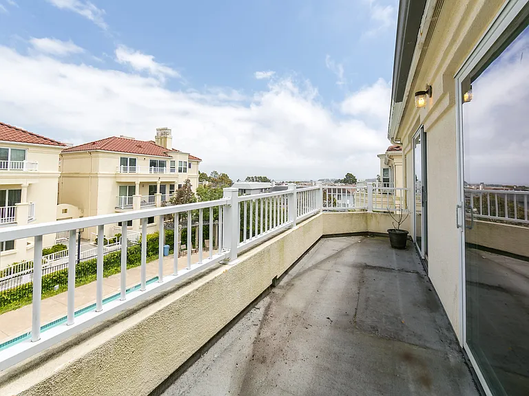 3855 Carter Dr #303-1 — Photo 3