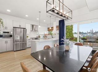 806 164th Street SW #B3, Lynnwood, WA 98037