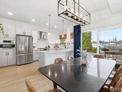 806 164th Street SW #B3, Lynnwood, WA, 98037