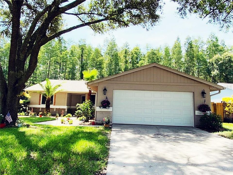 1st image of 5340 Black Pine Dr
