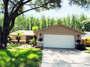 5340 Black Pine Dr, Tampa, FL 33624