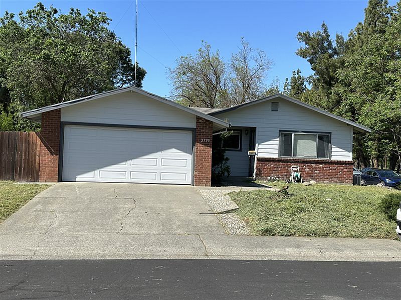 1st image of 2799 Belmont Dr