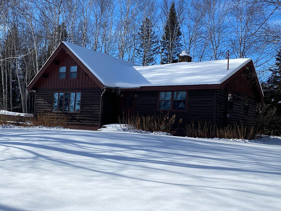 936 Sweden Street, Caribou, ME 04736 Zillow
