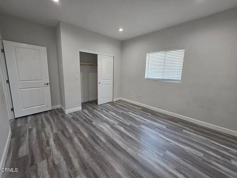 6824 Ben Ave #1 — Photo 17