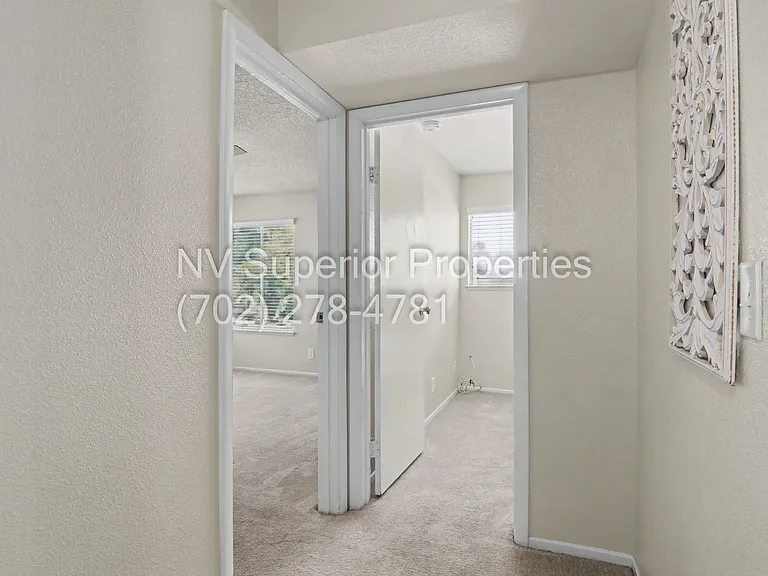 1401 Elizabeth Ave #2 — Photo 27