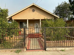 1004 Mark St, Los Angeles, CA 90033
