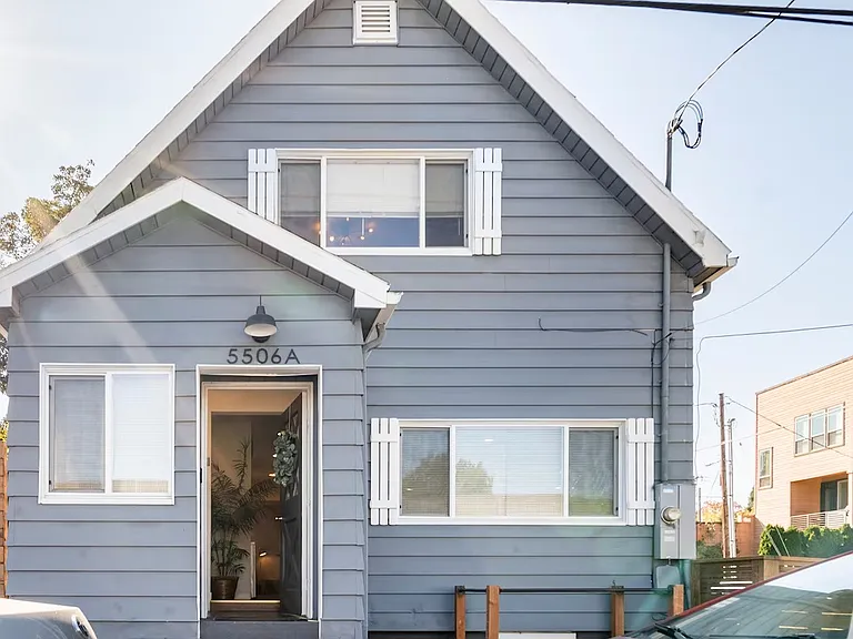 5506 NE Hoyt St — Photo 48