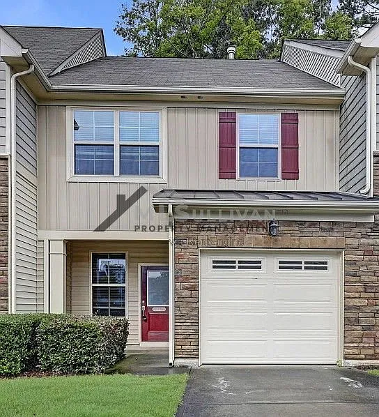 14 Intuition Cir