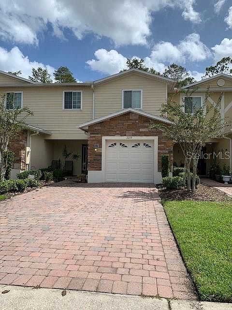 1st image of 2219 Cypress Villas Dr