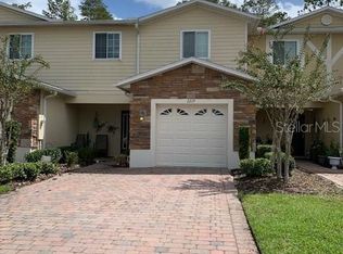 2219 Cypress Villas Dr, Orlando, FL 32825