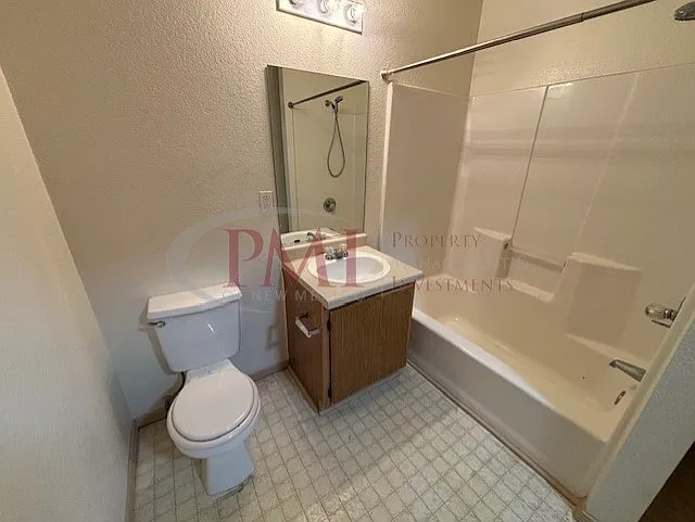 2306 S. Espina Street Unit C12 — Photo 105