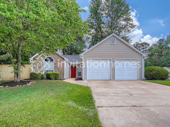 7470 Hunters Ridge Dr