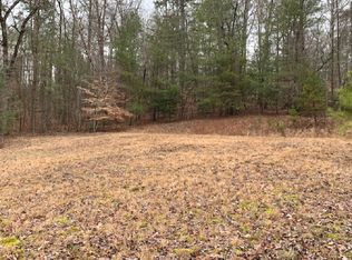 184 W Goldmine Rd #2, Ellijay, GA 30536