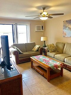 4th image of 2747 S Kihei Rd #H-202-1