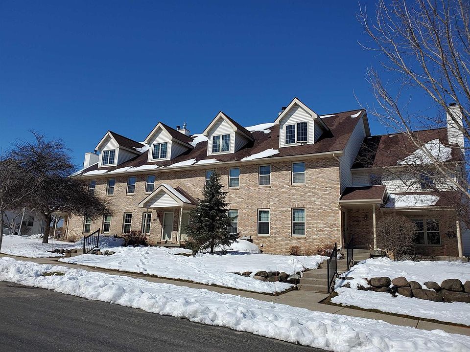 6904 Tottenham Rd, Madison, WI 53711 Zillow
