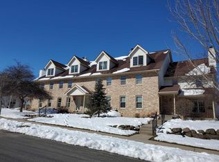 6904 Tottenham Rd, Madison, WI 53711