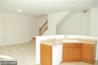 4th image of 2480 Curie Ct #9