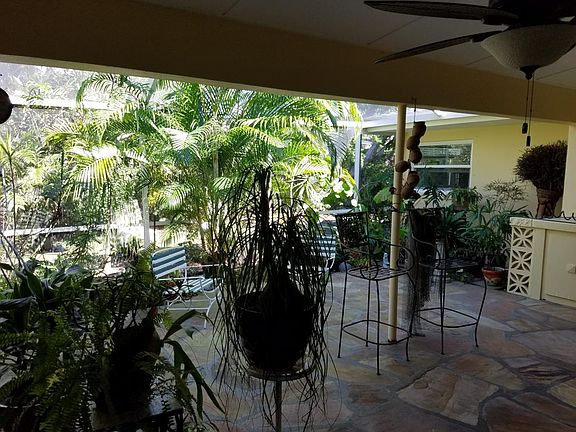 5th image of 103 Ponce De Leon Blvd