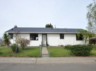 6218 Sun River Dr, Sacramento, CA 95824
