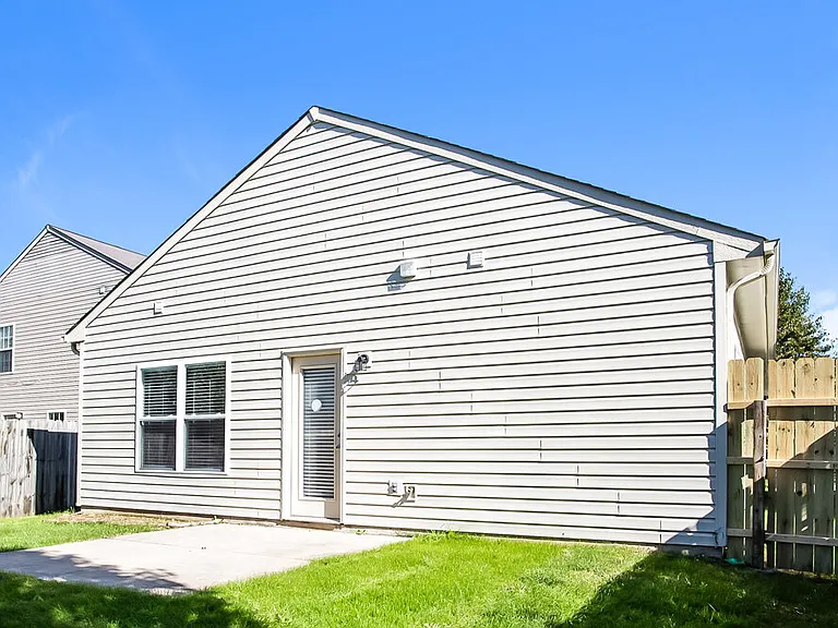 7150 Parklake Pl — Photo 16
