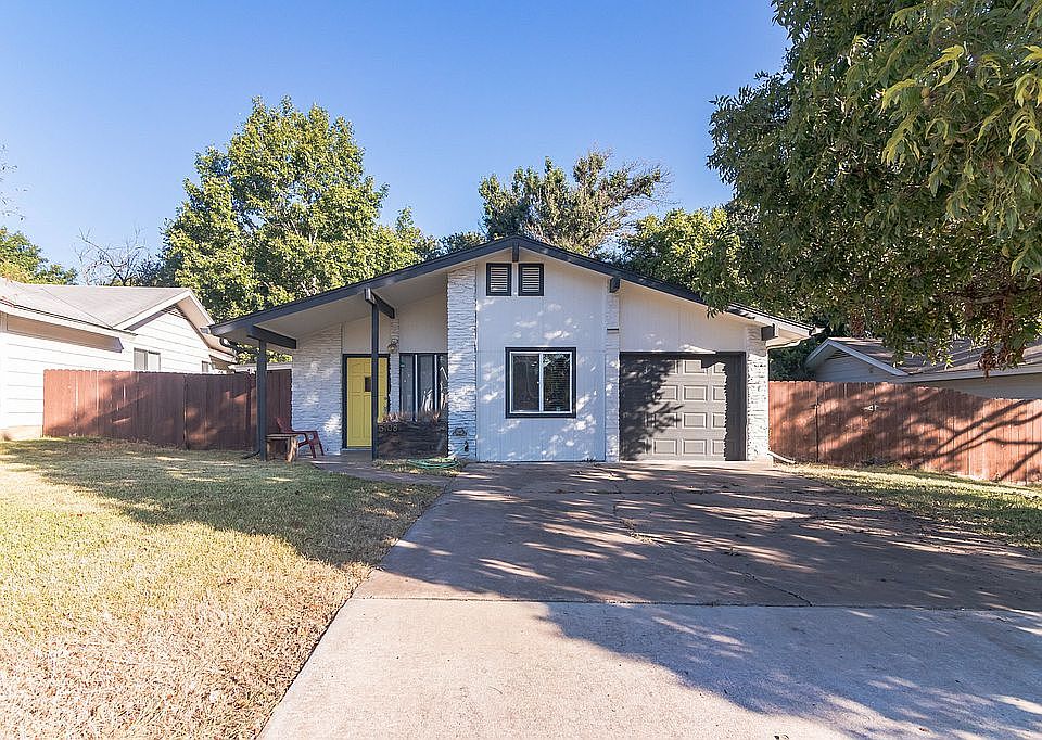 1st image of 5108 Emerald Forest Dr
