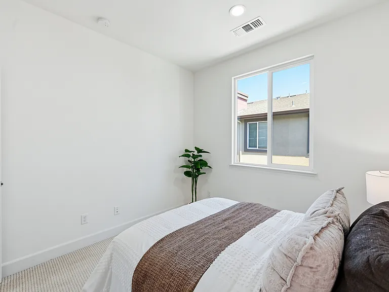 1321 Lee Pl — Photo 19