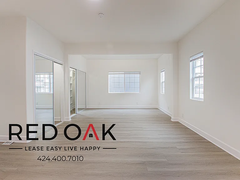 317 S Hamel Rd #C — Photo 28