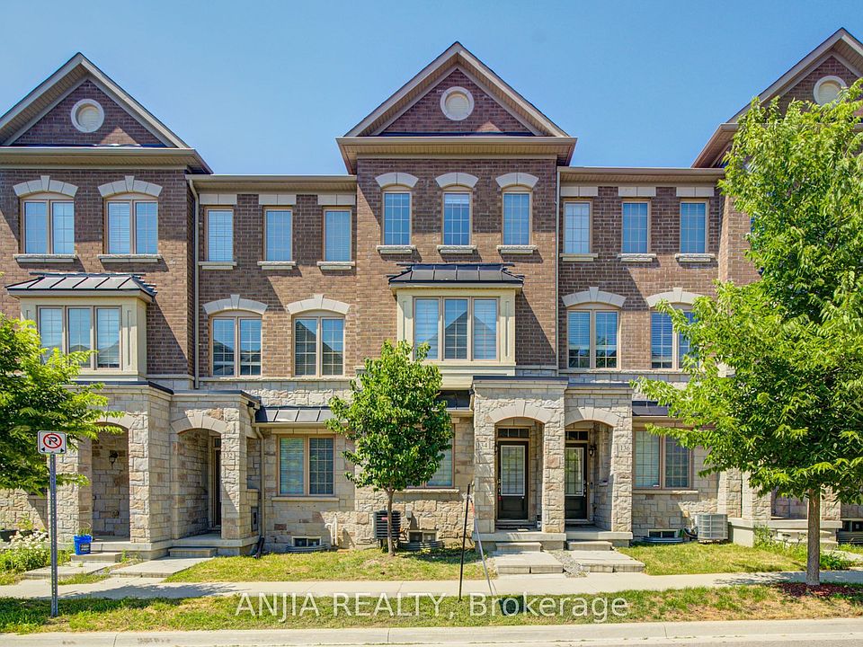 1st image of 134 Frederick Wilson Ave