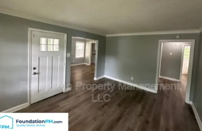 3076 Signal St — Photo 5