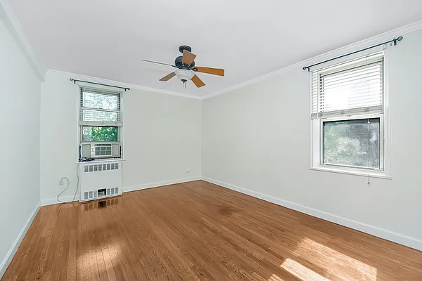 Sold by Douglas Elliman | media 27