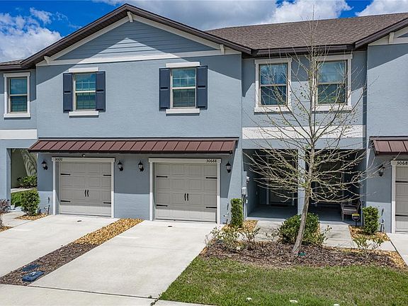 2nd image of 30688 VERIDIAN WAY