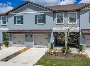 30688 Veridian Way, Wesley Chapel, FL 33543
