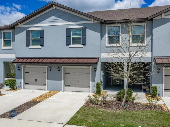 30688 Veridian Way, Wesley Chapel, FL 33543