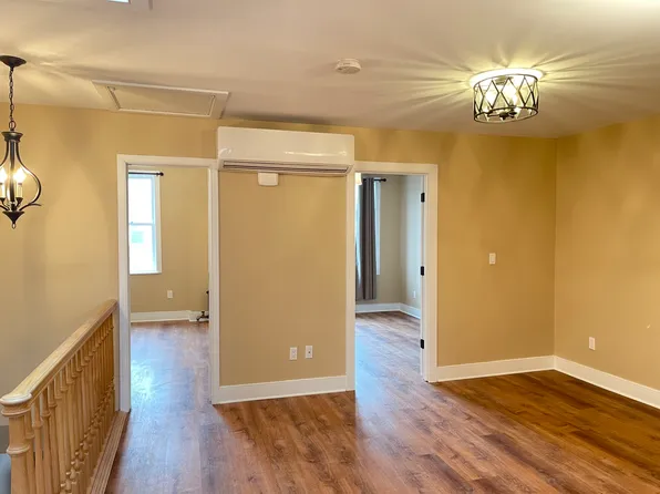 28-36 49th Street image 11 of 17