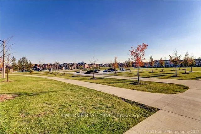 116 Unity Gardens Dr — Photo 17