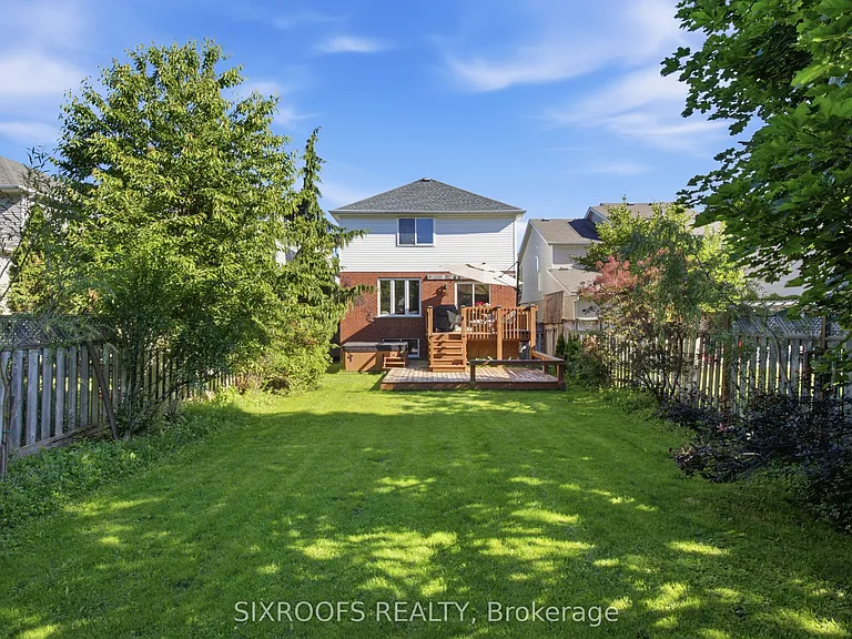 414 Havendale Cres — Photo 46