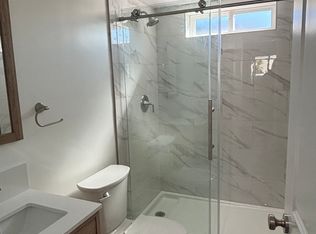 8632 Madison Ave #A, South Gate, CA 90280