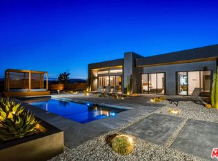 3945 Anita Ave, Yucca Valley, CA 92284