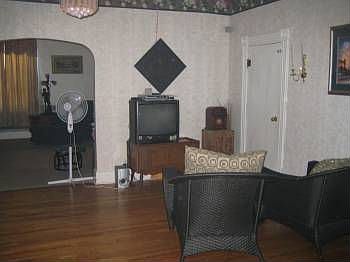 2nd image of 2516 Avenue I