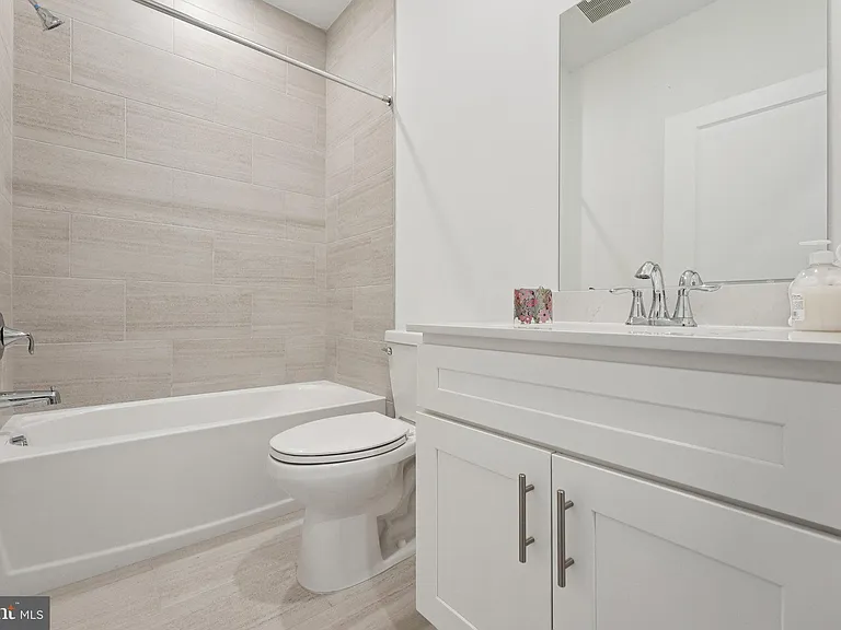 5104 Mary Ashby Way — Photo 11