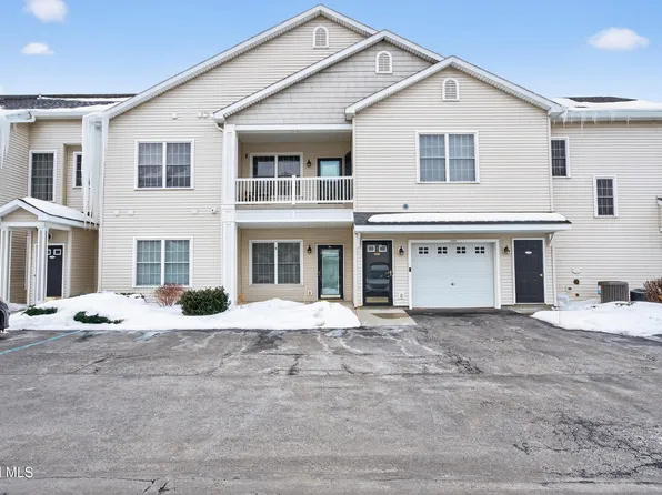 205 N Ridge, Troy, NY 12182