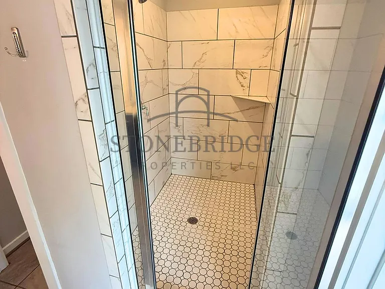 45 Lake Davidson Ln #5 — Photo 9
