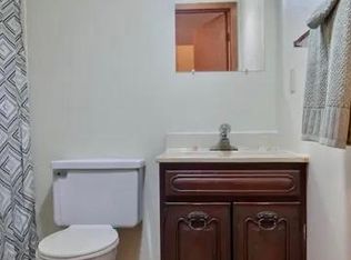 255 Elkin Ave #G, Indiana, PA 15701