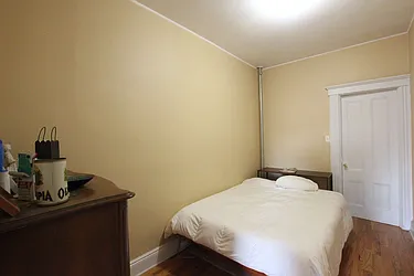 Rented by Bedford 6 Real Estate