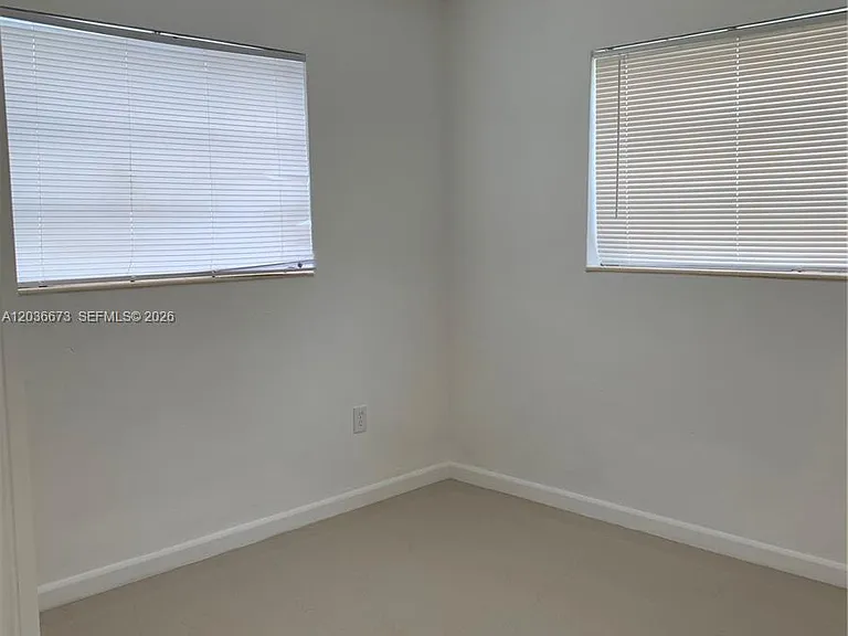 2025 SW 84th Ct — Photo 18