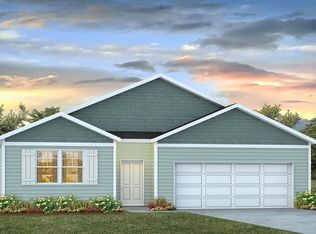 708 Striped Bass Ct, Santee, SC 29142