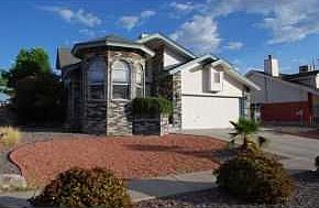 2nd image of 7300 Desierto Pais Dr