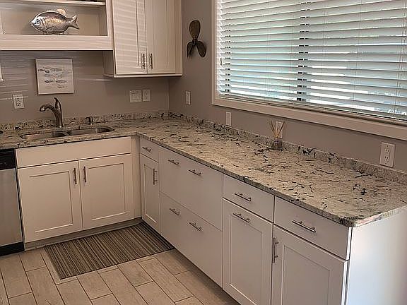 5th image of 66 Condo Ln