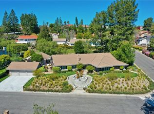 10951 Paddock Ln, Santa Ana, CA 92705