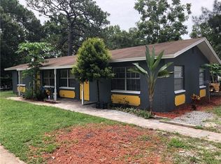 15515 Verona Ave, Clearwater, FL 33760